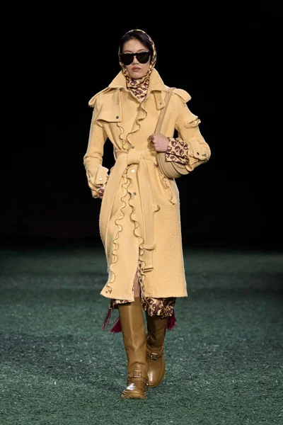 Look 21